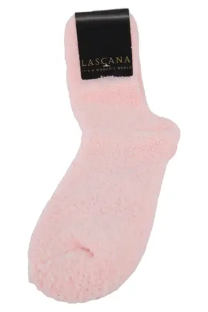 LASCANA Strümpfe