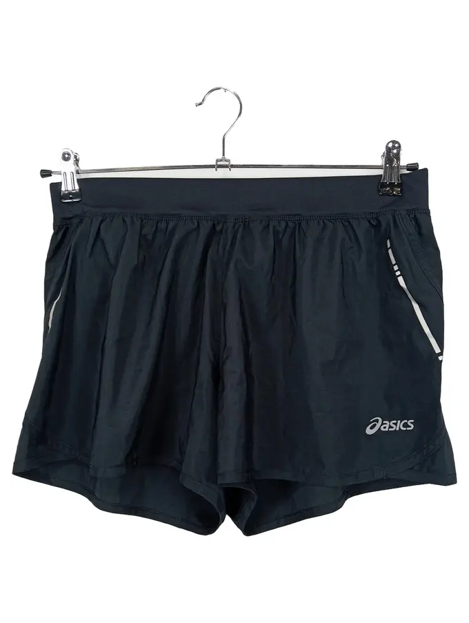 ASICS Sport Shorts Bild 1