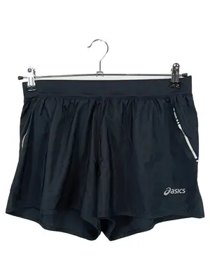 ASICS Sport Shorts