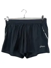 Vorschaubild ASICS Sport Shorts 1