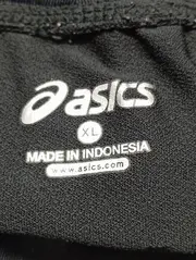 Vorschaubild ASICS Sport Shorts 3