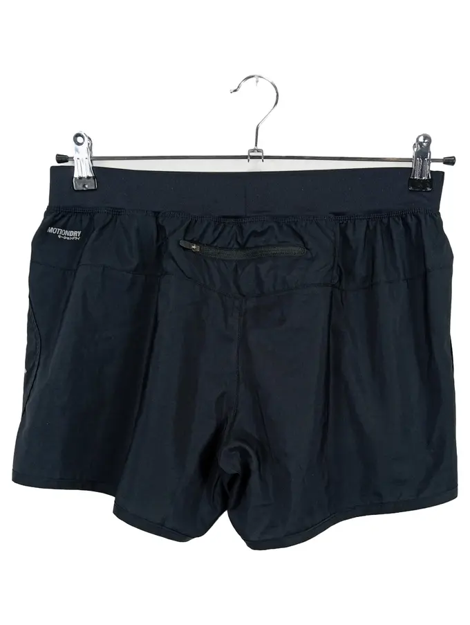 ASICS Sport Shorts Bild 2