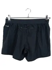 Vorschaubild ASICS Sport Shorts 2