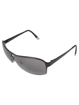 DKNY Sonnenbrille