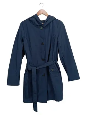 S.OLIVER Übergangsmantel