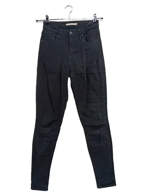 LEVI'S Jeans Skinny Fit