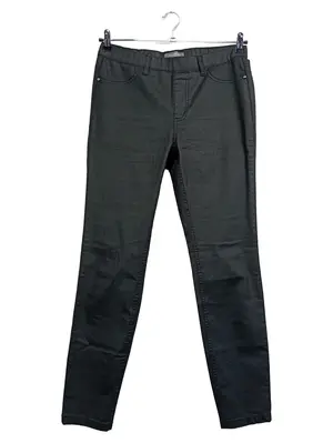 TCHIBO Jeans Slim Fit