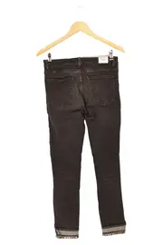 Vorschaubild ZARA Jeans Slim Fit 2