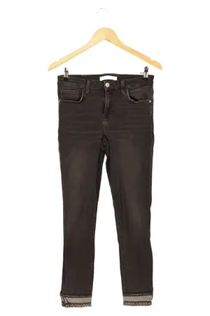 ZARA Jeans Regular Fit