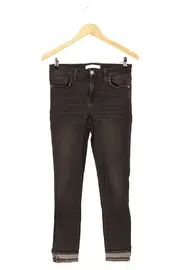 Vorschaubild ZARA Jeans Slim Fit 1