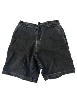 PULL&BEAR Jeans Shorts