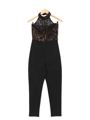 MISSGUIDED Jumpsuit