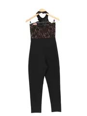 Vorschaubild MISSGUIDED Jumpsuit 2