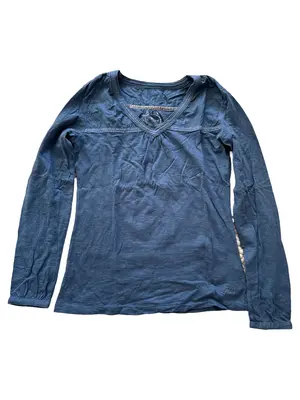 MAVI Langarmshirt