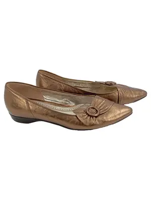 GABOR Ballerinas