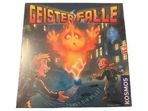 KOSMOS Geschicklichkeitsspiel