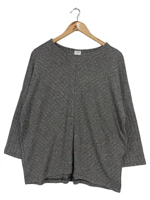 JDY Pullover