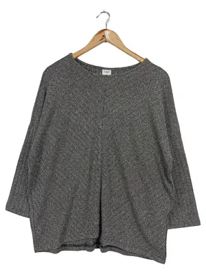 JDY Pullover