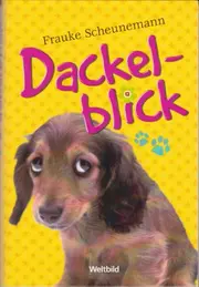 Vorschaubild Allgemeines Sachbuch 1