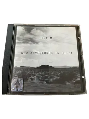 Indie und Alternative Musik