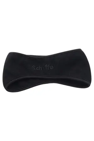 SCHÖFFEL Ohrenwärmer