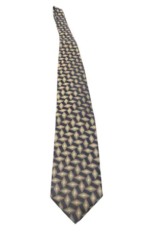 HUGO BOSS Krawatte