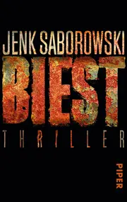 Vorschaubild Thrillerbuch 1