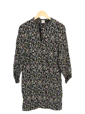 BAUM UND PFERDGARTEN Freizeitkleid