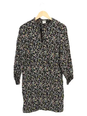BAUM UND PFERDGARTEN Freizeitkleid