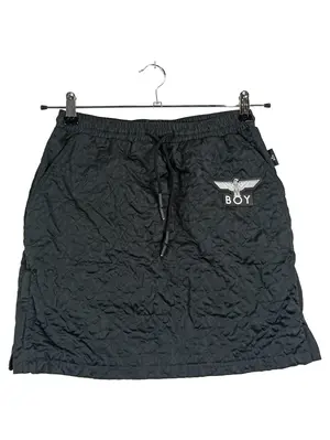 BOY LONDON Jogginghose