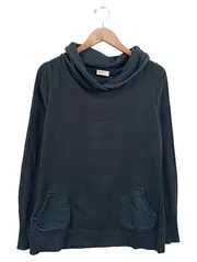 Vorschaubild GIN TONIC Kapuzenpullover 1