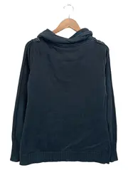 Vorschaubild GIN TONIC Kapuzenpullover 2