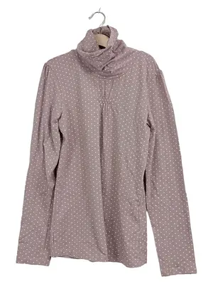 VERTBAUDET Pullover
