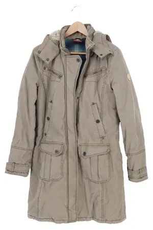 ESPRIT Outdoorjacke
