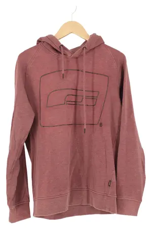 JACK & JONES Kapuzenpullover