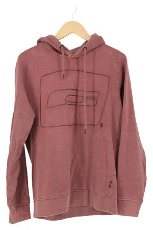 JACK & JONES Kapuzenpullover