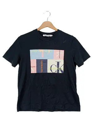 CALVIN KLEIN JEANS T-Shirt