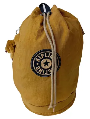 KIPLING Turnbeutel