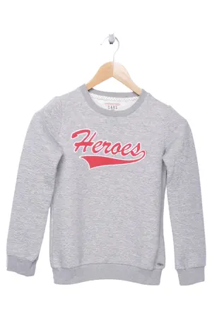 CARS JEANS Sweatshirt
