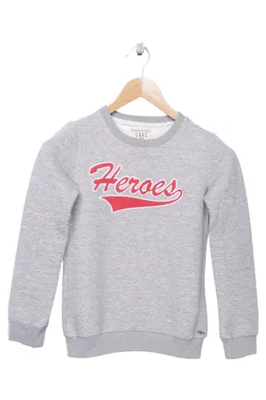 CARS JEANS Sweatshirt