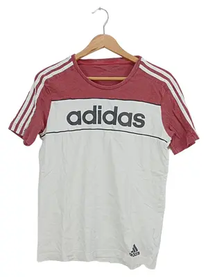 ADIDAS T-Shirt