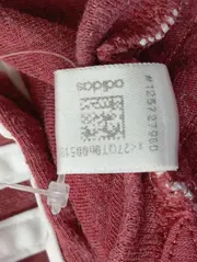 Vorschaubild 5 von Herren T-Shirt Mehrfarbig Einheitsgröße Sportlich Casual Baumwolle