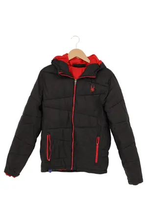 SPYDER Outdoorjacke