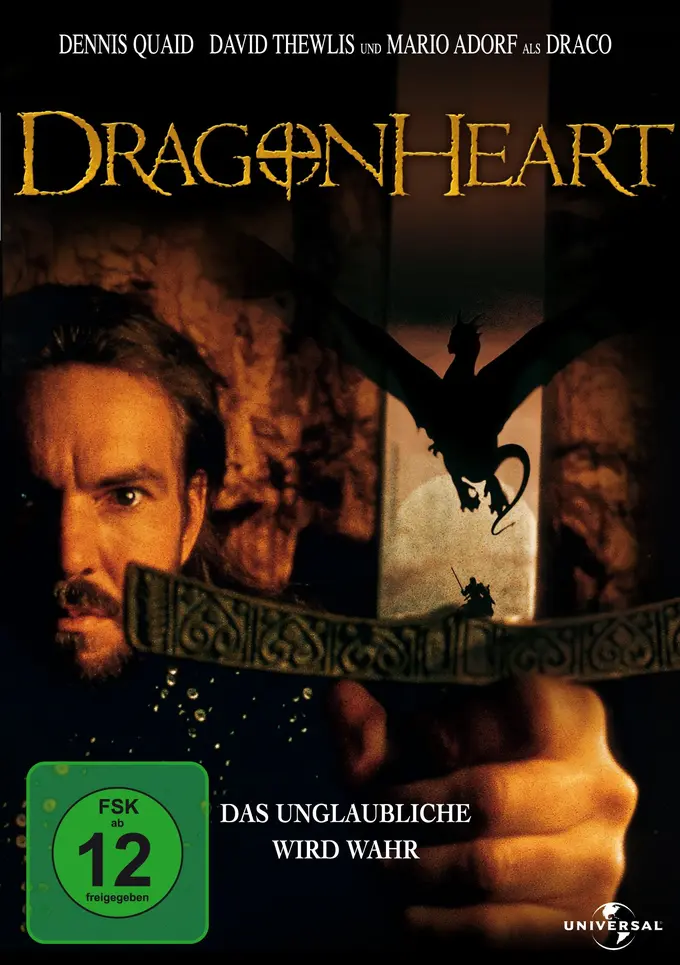 Abenteuerfilm Bild 1