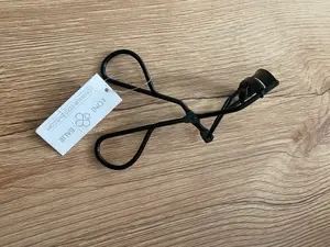 LONI BAUR Gebäckzange