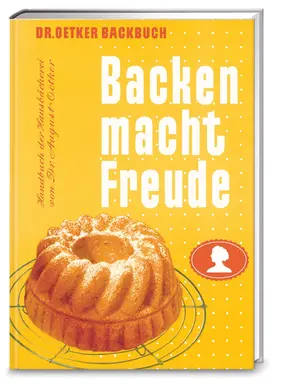 Kochbuch