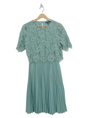 ESPRIT festliches Kleid