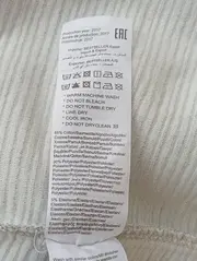 Vorschaubild ONLY Strickjacke 4
