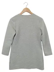 Vorschaubild ONLY Strickjacke 2