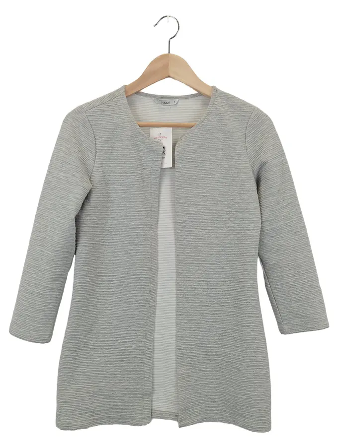 ONLY Strickjacke Bild 1